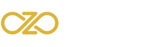 Zinvate digital marketing agency in dubai logo