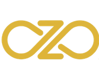 Zinvate digital marketing agency in dubai logo