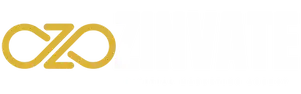 Zinvate digital marketing agency in dubai logo for mobile
