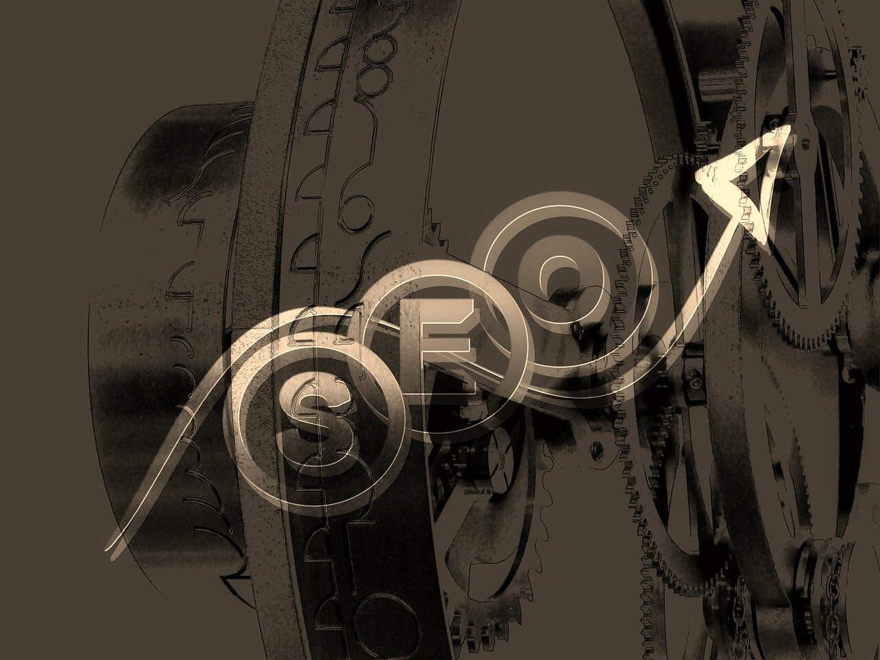 seo, google, search engine, browser, looking for, internet, www, http, web, google chrome, search engine optimization, e commerce, e business, web address, computer, technology, pc, information,