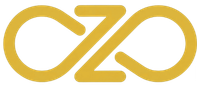 Zinvate digital marketing agency in dubai logo