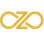Zinvate digital marketing agency in dubai logo icon